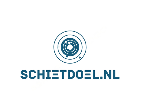schietdoel.nl